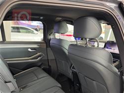 بي واي دي اتو 8